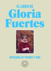 Libro de Gloria Fuertes, El. 
