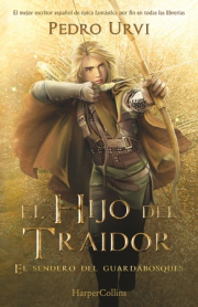 Hijo del traidor, El. 