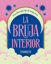 Bruja interior, La. 