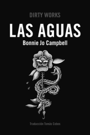 Aguas, Las.
