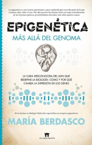 Epigentica. 