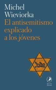 Antisemitismo explicado a los jvenes, El.