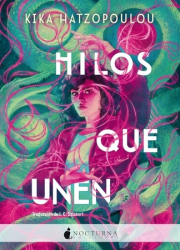 Hilos que unen.