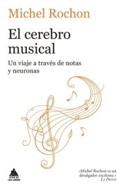 Cerebro musical, El. 