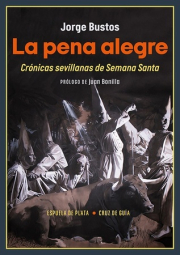 Pena alegre, La