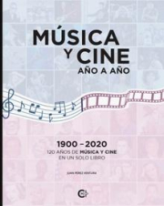 Msica y cine, ao a ao(POD/IBD)