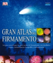 Gran atlas del Firmamento 