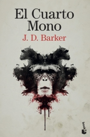 Cuarto Mono, El.