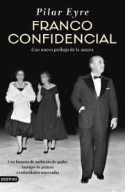 Franco confidencial. 