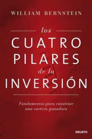 Cuatro pilares de la inversin, Los. 
