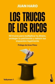 Trucos de los ricos, Los. 