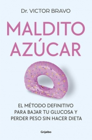 Maldito azcar. 