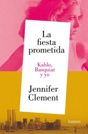 Fiesta prometida, La. 