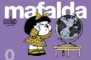 Mafalda Vol.0