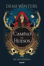 Camino de huesos. 