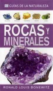 Rocas y minerales