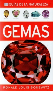 Gemas