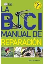 Bici, La. 