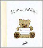 Album del beb, El