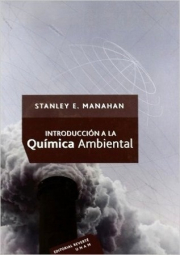 Introduccin a la qumica ambiental.