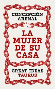 Mujer de su casa, La.