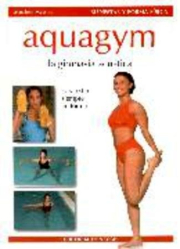Aquagym 