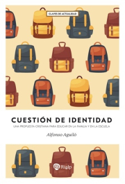 Cuestin de identidad. 