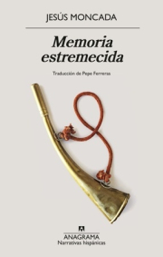 Memoria estremecida.