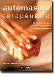 Automasaje terapetico 