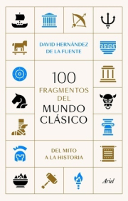 100 fragmentos del mundo clsico. 