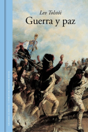 Guerra y paz.
