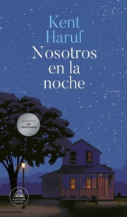 Nosotros en la noche. 