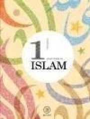 Descubrir el Islam