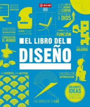 Libro del diseo, El. 