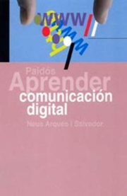 Aprender comunicacin digital