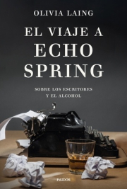 Viaje a Echo Spring, El. 