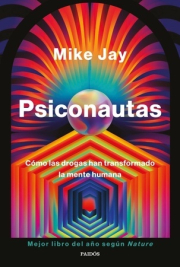 Psiconautas. 