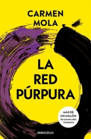 Red prpura, La. 