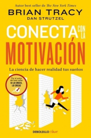 Conecta con la motivacin. 