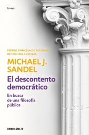 Descontento democrtico, El. 