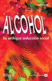 Alcohol 