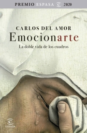Emocionarte. 