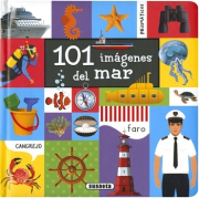 101 imgenes del mar.