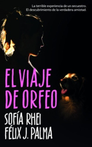 Viaje de Orfeo, El. 