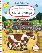 Granja, La. 