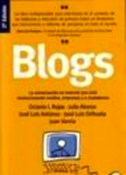 Blogs 