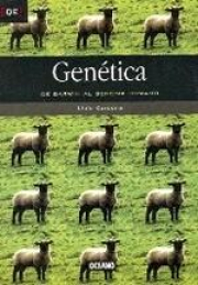 Gentica 
