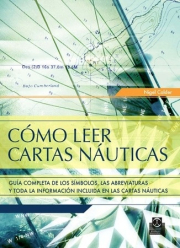 Cmo leer cartas nuticas 