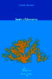 Simin d'umanistas.