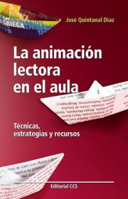 Animacin lectora en el aula, La 